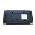 Dell 021WH