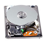 Dell 02Y737