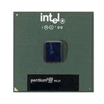 Dell 038WUH