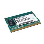 ASUS 04-001614804