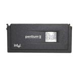Dell 0430C