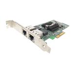 Dell C57721-005