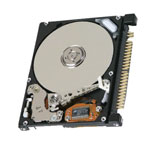 Hitachi 08K1393