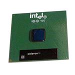 Dell 09662T