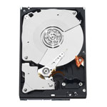Dell 0971U