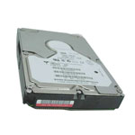 IBM 09L4301