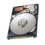 Hitachi 0A28315