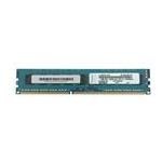 IBM 0A65718