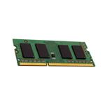 Lenovo 0B46388