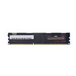 Dell 0CP5NF