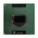 Dell 0K3220