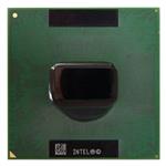 Dell 0K5193