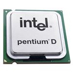 Dell 0KU189