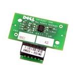 Dell 0M523