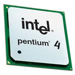 Dell 0M5264