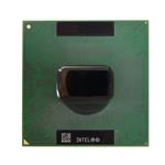 Dell 0P7587