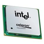 Dell 0UF418