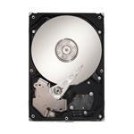 EMC 100-810-219