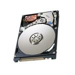 EMC 100-845-068
