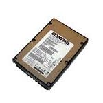 HP 127894-001