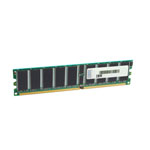 IBM 12R6967