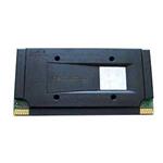 Dell 12WEJ