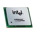 Dell 13EWX