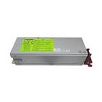 HP 143397-001