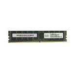 Cisco 15-102217-01