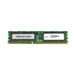 Cisco 15-12291-01