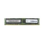 Cisco 15-13569-01