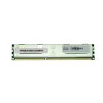 Cisco 15-13619-01