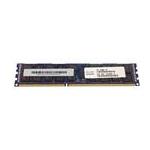 Cisco 15-14068-01