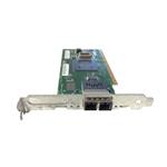 HP 203539-B21