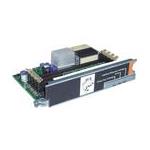 IBM 23K4107