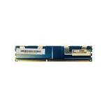 HP 2660-0381