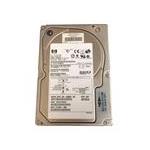 Compaq 271837-002