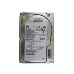 HP 279785-001