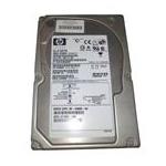 HP 286712-007