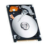 HP 289228-001