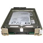 HP 293555-002