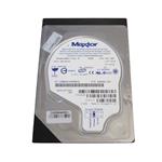 HP 294932-001N