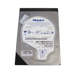 HP 294932-005N