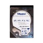 Disque Dur Western Digital 6TB WD60EZRZ 64MB Cache 5400 Rpm Sata III 3