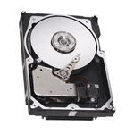 Dell 2G340