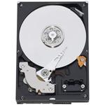 EMC 306-1076-01