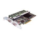Dell 310-7583
