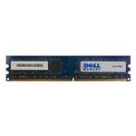 Dell 311-6649