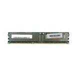 Dell 311-7994