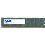 Dell 317-0899